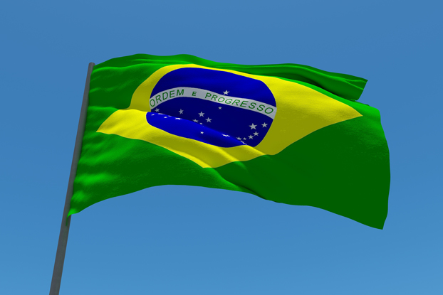 Minhas irritações com a presidente Minhas irritações com a presidente